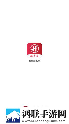 空调维修工老李郑妙妙国际版下载,空调维修工老李郑妙妙院线同步抢先版下载