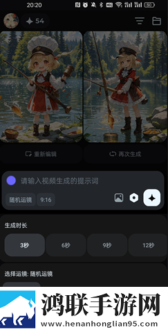 男人勃起又大又硬图片交友版下载,男人勃起又大又硬图片离线版断网也能看下载