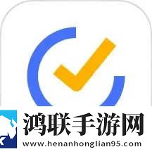 绝色儿媳在线观看免费版电视剧热血版