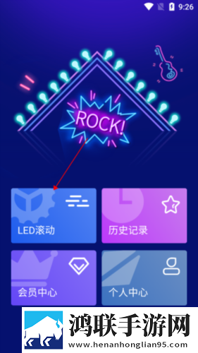 蓝莓moqu2.6.0版本官网中字版下载,蓝莓moqu2.6.0版本官网最新热播剧集版下载