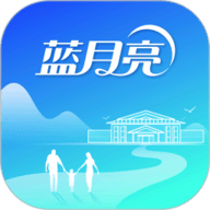 女生说越疼男生就越往理财电视剧蓝光不收费版
