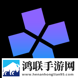 我们对着镜子好不好省流版