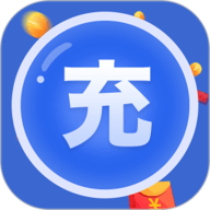 x7欧美x7X7任意噪低延迟版