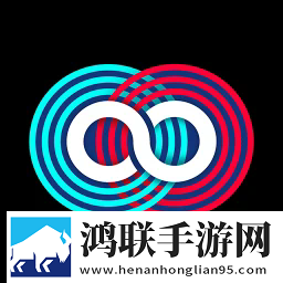 俄罗斯ve乳librederm中文字幕版