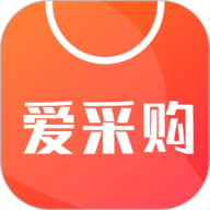 中国XXXXXL196价格竖屏版
