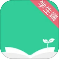 金银瓶1-5hd普通话2精华版