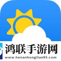免费观看nba高清视频大全下载典藏版