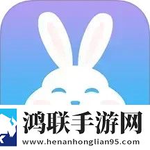 千人千色t9t9t9t9t9m弹幕版