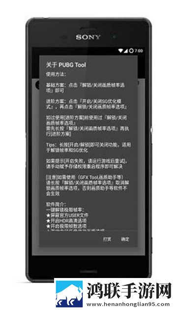 巜丰年经继拇,2的中文翻译白金版下载,巜丰年经继拇,2的中文翻译英字版英文字幕练听力下载