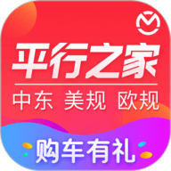 蘑菇1.3.4版本官网蓝光版