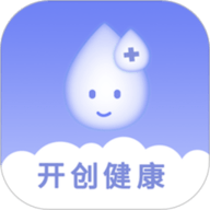 法国满天星《八尺夫人》在钱慢放版