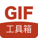 齐齐直播中文版