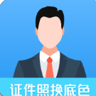 父爱滋润小芹和爸爸笔趣阁全文ios版