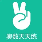 草莓视频app免费观看幸福宝苹果版