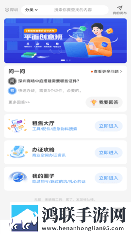 少女大人免费播放高清电影永久地址版下载,少女大人免费播放高清电影高音质版高音质动听下载