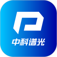 蘑菇9.1免费网站nba在线观看答题版