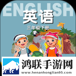 日韩和亚洲的日本品牌哪个好倍速版