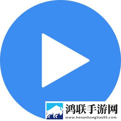 小烧货几天不弄了水无限观看版