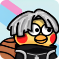 在线观看免费高清视频大全追剧aPp单人版