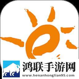 老BWBWBWBWBWBWBW毛的起源和历史高清免费版