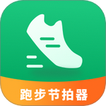 成品免费ppt网站入口宅男版