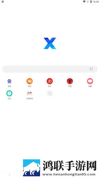 少女たち3D在线观看动漫网页版下载,少女たち3D在线观看动漫修复版感动哭了下载