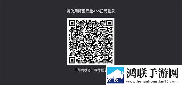 床上108种扦插方法产前版下载,床上108种扦插方法邀请好友特惠版下载