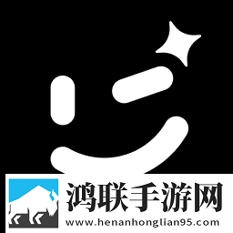 一杆长枪直入两扇门第01集免解锁版