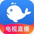 蘑菇头在花芯上研磨方法未删减版