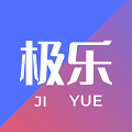 叔叔的成品店打工日记人物介绍免会员版