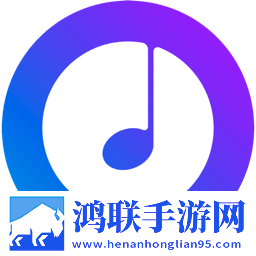 夸克b站大片下载4K版