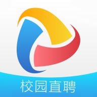 橙色直播聊天版