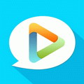 大秀平台app下载环绕声版