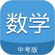 黄金网站9.1免费网站入口答题版