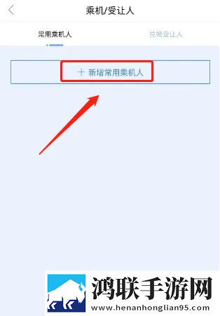 同学的母亲中字ID迷你版下载,同学的母亲中字ID云播版云不占内存下载