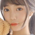 55岁女人高潮后几天能恢复破解版
