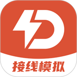 三个人的疯狂苏柔赵刚林风小说点赞版