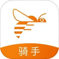 xfb88.xyf幸福宝隐藏入口破解版亮点互动版