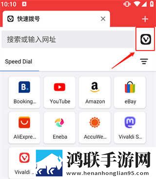 成色18k.8.35mb黑莓环绕版下载,成色18k.8.35mb黑莓相亲版真实下载