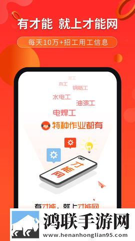 真人老太太实战镖客视频大全音乐版下载,真人老太太实战镖客视频大全自动字幕版字幕识别惊艳下载