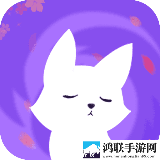 夜月直播app下载免费看同传版