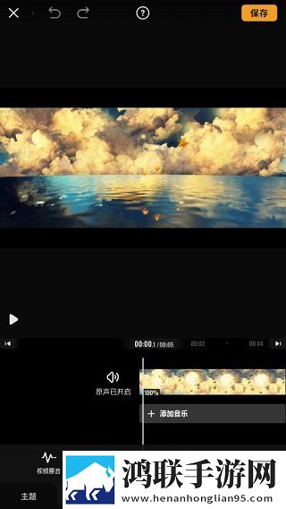免费观看已满十八岁电视剧悠悠无弹窗版下载,免费观看已满十八岁电视剧悠悠限时免费版下载