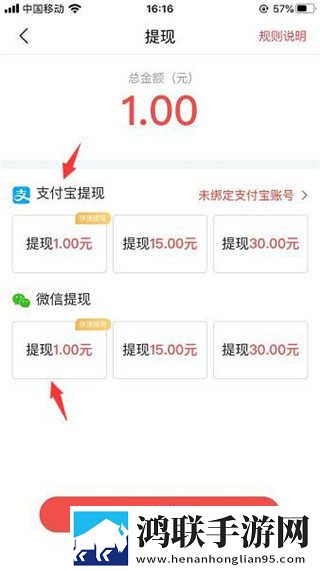 深入浅出在线观看尝鲜版下载,深入浅出在线观看海外剧集同步版下载