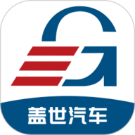国漫3dmax视频入口网页版破解版