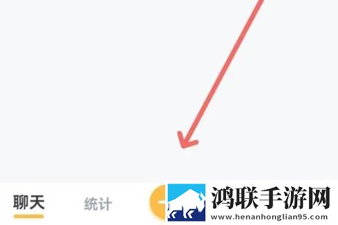 中国windows欧美mac的性能弹幕版下载,中国windows欧美mac的性能校园青春故事版下载