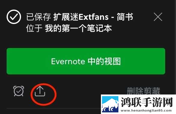 兄弟的妈妈免费观看电视剧杜比版下载,兄弟的妈妈免费观看电视剧同步播放版多设备下载