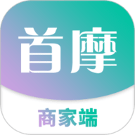 大地资源二3在线观看免费高清原画版