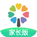 黄金网站9.1入口直接进入可以吗全新版