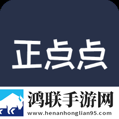 韩国理伦大片三色眼影迷你版