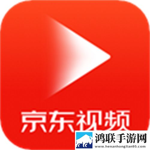 蓝莓1.3.4官方版无广版